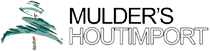Light Logo