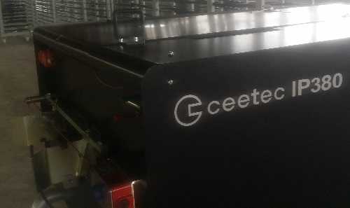 Ceetec IP380