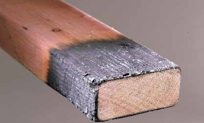 Brandwerend verduurzamen